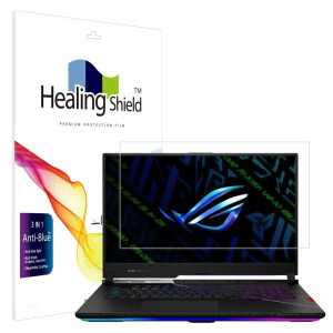 ASUS ROG STRIX SCAR 17 G733CW SE 2022 블루라이트차단 액정보호필름