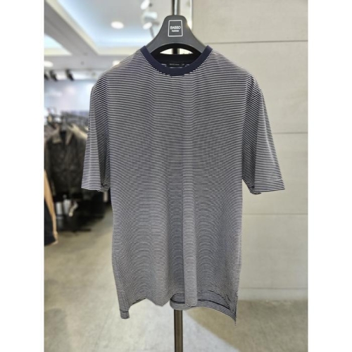 �ٽ�ȹ� �ٽ� ���̺���03 25 ���̺� SUPIMA ��100 �ܰ��� ���� ���� Ƽ���� WSAGZ2KR15AN