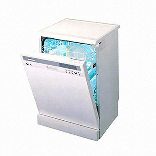 �Ｚ���� SDW-G1206S