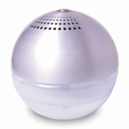 안티박 KJ-668_이미지