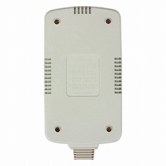 �￵ ���ڰ� �µ����� 5�� �������� ������