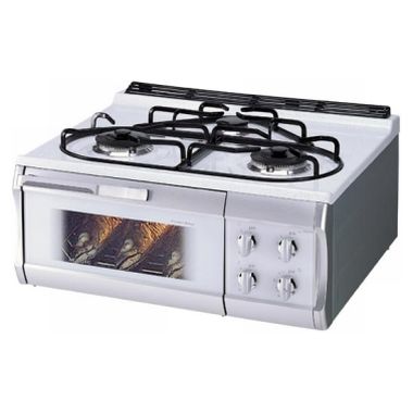 SK���� GRA-31G2WH