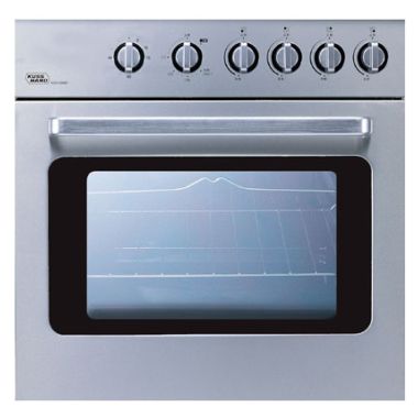 ������Ʈ KGO-GM60