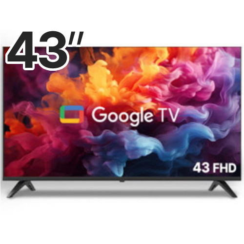 TUTU F43Q1G-KR (스탠드)