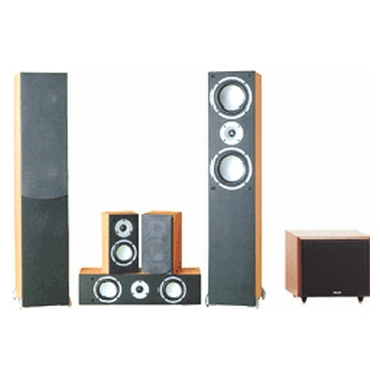 인켈 ST-5103F,ST-5103C,ST-5103R,ASW-5103_이미지