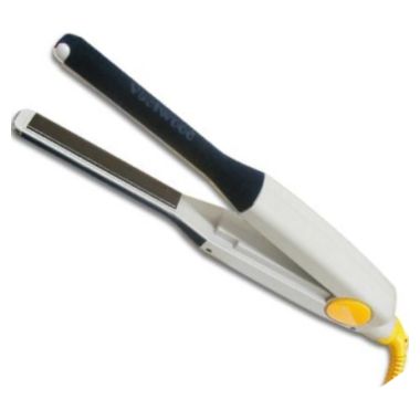 �������� ���ν�ũ 50S