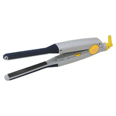 �������� ���ν�ũ 50S