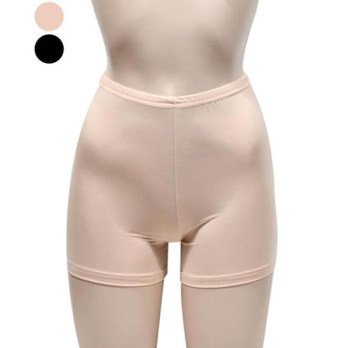 ���븶 ONM �ΰ��� �Ǻ� ����ϰ� ���� �ӹ����� 3�� ����� S12072742