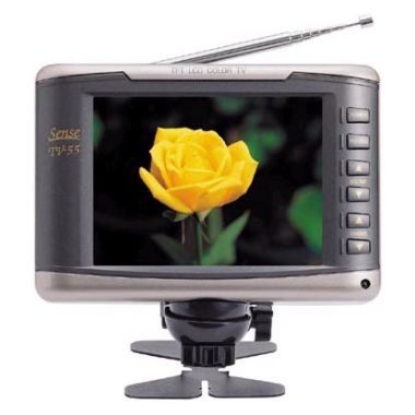 센스컴 TV-55_이미지