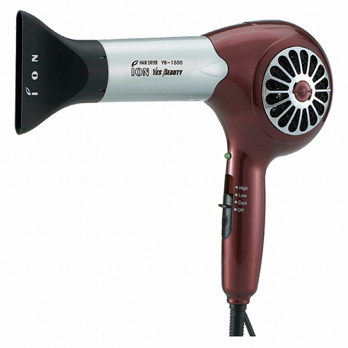 예스뷰티 YB-1500_이미지