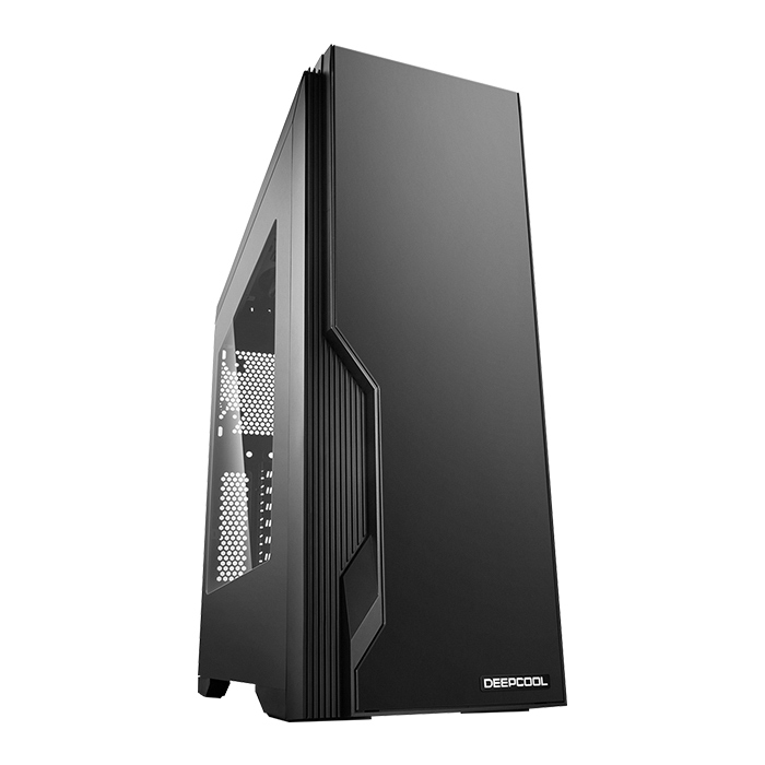 DEEPCOOL DUKASE BLACK_이미지