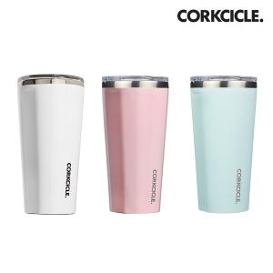 콕시클 진공 텀블러 보온 보냉 470ml_이미지