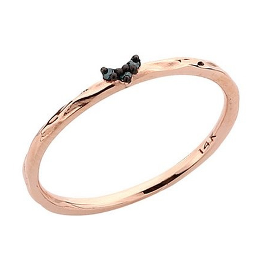 라디오사 18K 청다이아 반지_LK18JJ-6485R