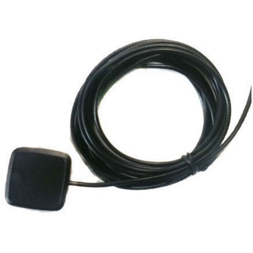 파인드라이브 외장 GPS_이미지