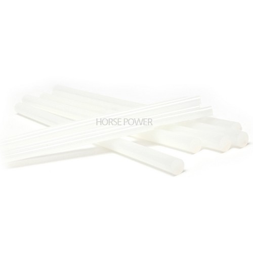  홀스파워 글루건 핫멜트 봉 대 700g