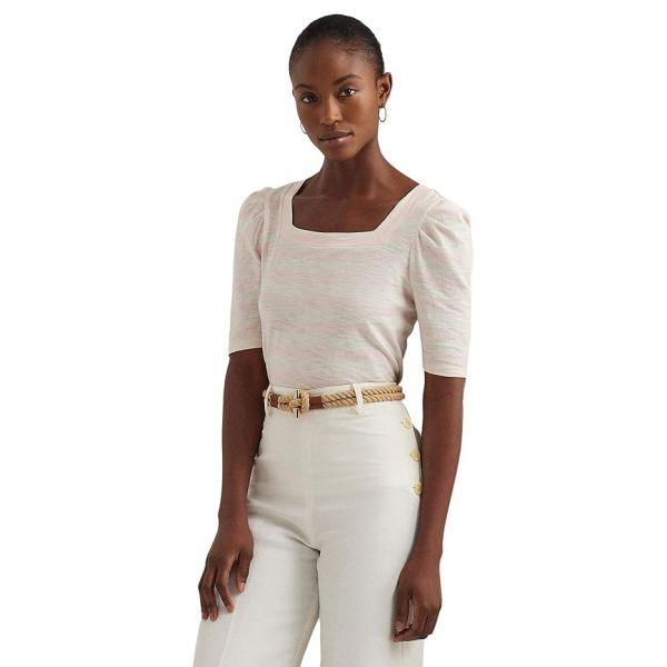 �����η� ���� ��� �η� ��Ʈ������ ��ư ���� ���� ������ Ƽ���� Mascarpone Crm/Pink Opal 10948462