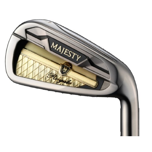 마루망 마제스티 2023 로얄 아이언 카본 (정품 1개)