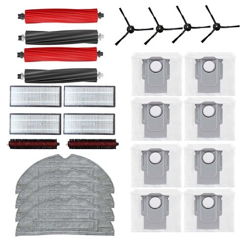 ��ǰ �� �̹���