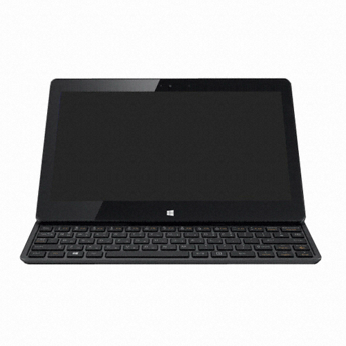 LG전자 탭북 11T750-GT50K (SSD 128GB)_이미지