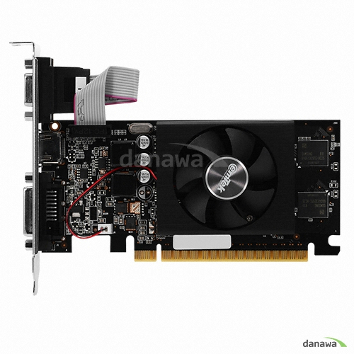 이엠텍 XENON 지포스 GT710 D5 1GB_이미지