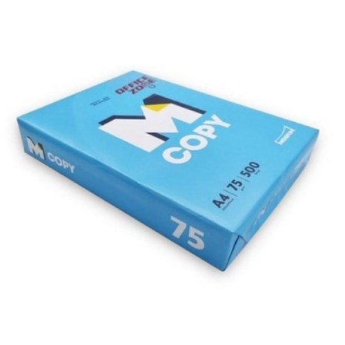 �������� M Copy ������� A4 75g
