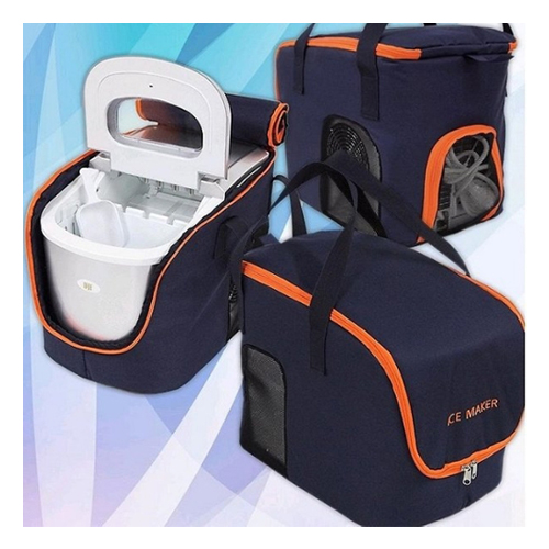 ������ũ SIM-S220SJ ���� ����