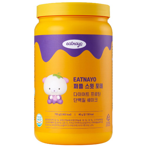 �ֳ��� ���� ���� ���� 750g