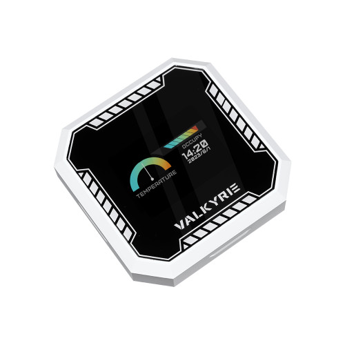 ��Ű�� B360 LCD ARGB