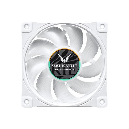 ��Ű�� B360 LCD ARGB