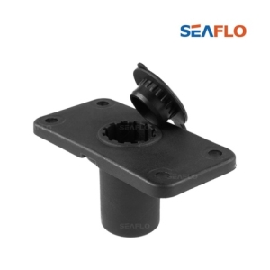 씨플로 마운팅 브라켓 SF-MB001 거치대