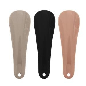 세븐스타 포켓 구두헤라 WBE0AC2_이미지