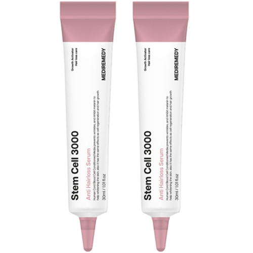 �޵𷹸ӵ� ���ۼ� 3000 Ż�� ���� 30ml