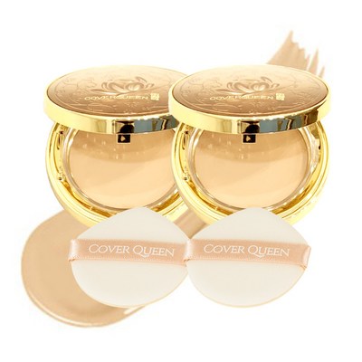 Ŀ���� ������Ż ��� ������ �Ŀ�̼� 12g