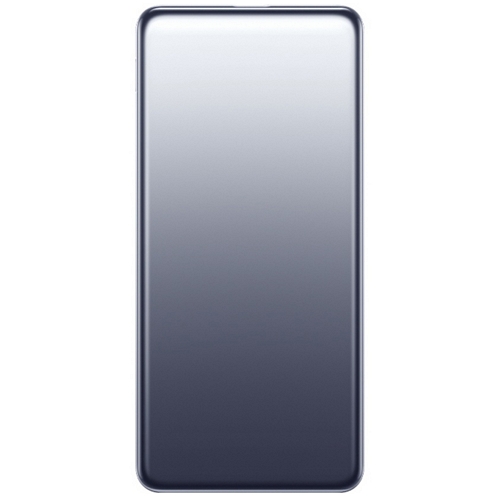 ������ 20W ��Ʈ�� ���� �������͸� PB0520MI 5000mAh