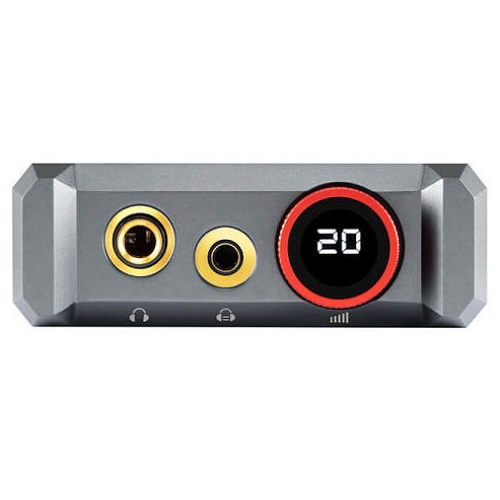 xDuoo XD05 Pro (정품)_이미지