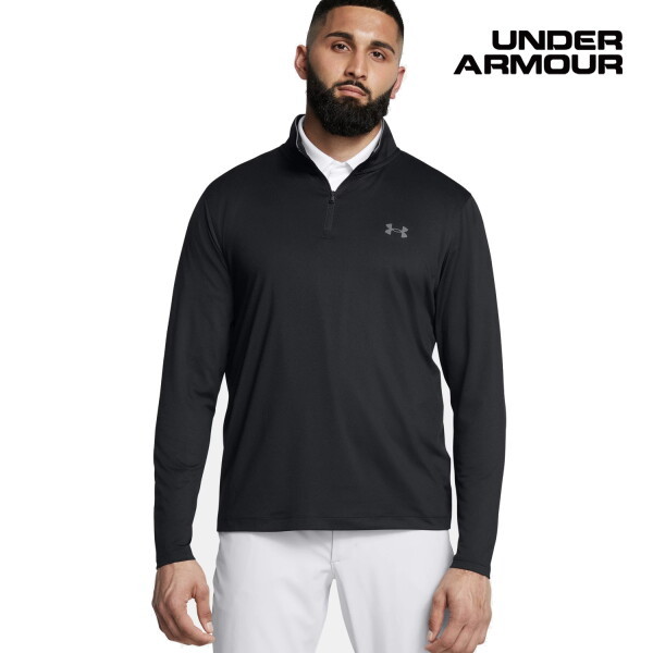 ����Ƹ� UA ��ġ �÷��� ���� ������ Ƽ���� 1387127-001