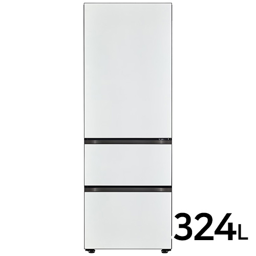 LG전자 오브제컬렉션 Z333MWW162S