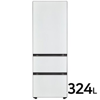 LG전자 오브제컬렉션 <b>Z333MWW162S</b>