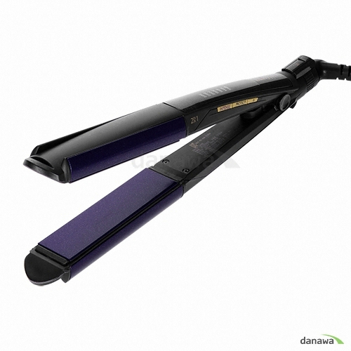 세라믹 2in1 멀티스트레이트너 ST330