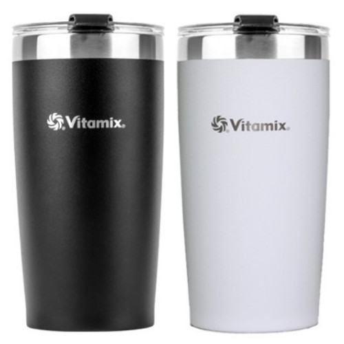 ����Ÿ�ͽ� ������ ���� �Һ��� 600ml