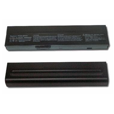 ALLNOTE VAIO V505/Z1 시리즈 표준 배터리_이미지