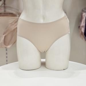 Ʈ���̾��� �ٵ����ũ���Ϸ��� ����� ���� ���̽���Ƽ TBEF87R24