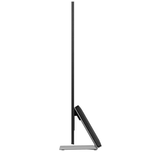 �Ｚ���� �׿�QLED KQ65QNC700FXKR