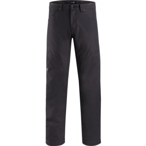 ��ũ�׸��� ũ�δ� ���� APLSM14585