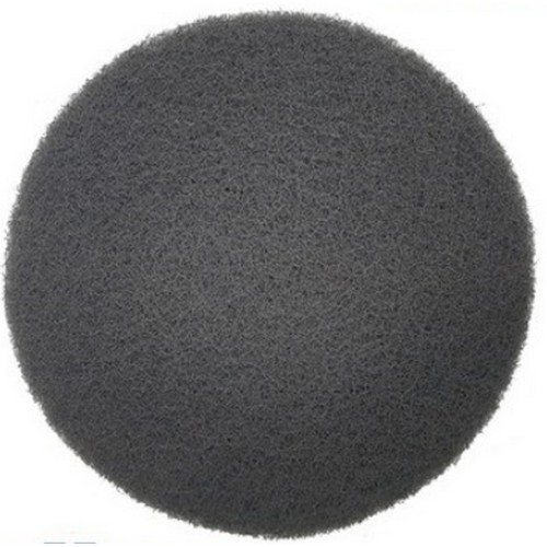 마운트존 5인치 마무리 연마 패드 1000방