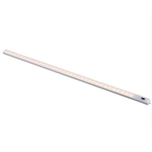 DGITEM LED침대 싱크대 근접 센서 라인 조명 50cm
