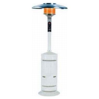 SK가스 SKP-D500_이미지