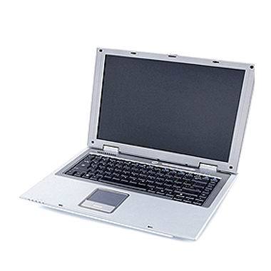 TG�ﺸ �帲�� AO550 C926HQ