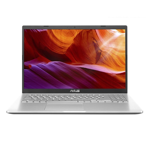 ASUS Laptop X509MA-BQ147 (SSD 256GB)