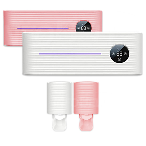 ����� FAR-TS01